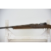 Image 10 : Mauser Model Geha Bolt Action 16 Gauge Shotgun