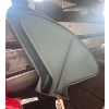 Image 1 : Tractor Rear Fenders in Primer, Possibly Farmall H / M