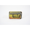 Image 3 : 100 Rds. Mixed 22 Cal Ammunition