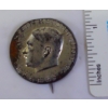 Image 1 : WWII Hitler WHW Badge