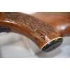 Image 31 : Savage Model 340E Bolt Action 222 Rem Caliber Rifle