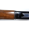 Image 5 : Beretta A301 Semi Automatic 12 Gauge Parts Shotgun