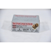 Image 5 : 10 Rounds Winchester 12 Gauge 3" #4 Shot Ammunition 