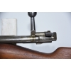 Image 18 : Carl Gustaf 1896 Bolt Action 6.5x55 SM Caliber Rifle