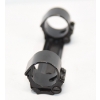 Image 4 : Set Of Weaver Mod 162 Pivot Rings & Base for Rem 760, 742