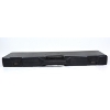 Image 2 : Perazzi Black Rifle Case