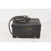 Image 4 : Amtek "The Computer Saver" Voltage Transformer