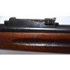 Image 16 : Krag-Jorgensen Sporter Bolt Action 6.5x55 SM Caliber Rifle