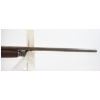 Image 4 : Ithaca Model 37 Pump Action 16 Gauge Shotgun
