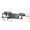 Image 2 : Husqvarna 1640 Barreled Action In 30-06 SPRG Caliber