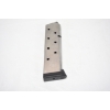 Image 1 : Ruger 45 ACP 10 Round Magazine 