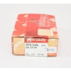 Image 2 : 100 Pieces Hornady 375 CAL 225gr SP Bullets