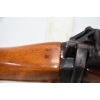 Image 8 : Lee Enfield No.4MKI Bolt Action .303 British Caliber Sporter Rifle With Sling - No Magazine