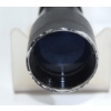 Image 3 : Unknown Brand 3x9 Scope