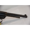 Image 4 : Colt 1877 Double Action Thunderer 41 Long Colt Caliber Handgun