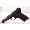 Image 8 : MAB Model D Semi Automatic 7.65mm Caliber Handgun - Missing Grips & Screws