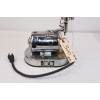 Image 2 : Teledyne Emesco Dental Drill Motor