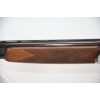Image 15 : Marocchi Over Under Multi Barrel 12 Gauge Shotgun