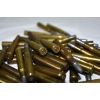 Image 2 : 42 Rounds 30/06 125 Gr Lead F.P. Ammo