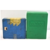 Image 3 : Assorted Brand Reloading Die Sets 