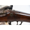 Image 19 : U.S. Springfield Musket Model 1873 Trapdoor Rifle 