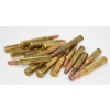 Image 3 : 19 Rounds Assorted Brands & Assorted Caliber Ammunition