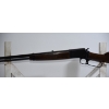 Image 9 : Browning BL-22 Lever Action .22 Long Rifle Caliber Rifle With Manual And Factory Box