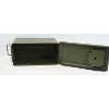 Image 3 : Challenger Tactical Slug 12ga 2 3/4" 175 round Ammo Can