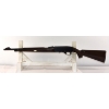 Image 7 : Remington Mohawk 10C Semi Automatic .22LR Rifle - No Magazine