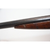 Image 17 : Stevens Model Little Scout 14-1/2 Single Shot .22 LR Caliber Rifle