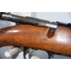 Image 8 : Firearms Company Model Alpine Bolt Action 270 Win Caliber Rifle