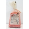 Image 1 : 1 Bag Winchester Double A Red Wads