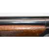 Image 21 : Lincoln No 2 Over Under 12 Gauge Shotgun