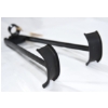 Image 2 : Rifle Bi Pod