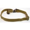 Image 4 : Box Lot Belts & Sling