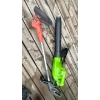Image 3 : Weed Eater & Leaf Blower 