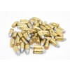 Image 3 : 50 Rounds 45 ACP 200gr S.W.C Reloaded Ammunition
