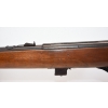 Image 13 : Mossberg Model 152K Semi Automatic .22 Caliber Rifle