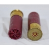 Image 3 : 50 Rounds Federal Premium Magnum 12 Gauge 2-3/4" #2 Shot Ammunition 
