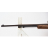 Image 11 : Cooey Model 60 Bolt Action .22 LR Caliber Rifle With Scope