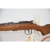 Image 19 : BRNO Model 1 .22 Cal Bolt Action Rifle 