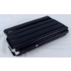 Image 3 : AR10 7.62 Nato 5 Round Magazine 