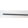 Image 3 : M1 Garand Operating Rod