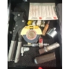 Image 4 : Mixed Machinist & Threading Tool Lot