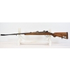 Image 18 : Husqvarna M96 Bolt Action 9,3x57 Caliber Sporter Rifle 
