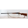 Image 9 : Baikal IJ18 Single Shot 12 Gauge 2-3/4" Shotgun