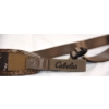 Image 4 : 2 Cabela Slings