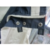 Image 11 : Box Lot Shirts & ThermaSeat