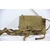 Image 2 : US M1928 Haversack Bag