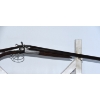 Image 3 : Neuman Brothers Side By Side 12 Gauge Shotgun